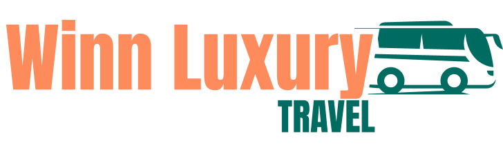 Winn Luxury Travel
